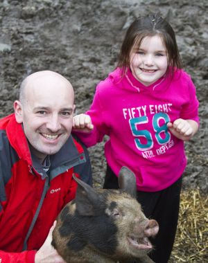 pig farm image 1 sm.jpg